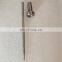 Common rail valve F00RJ01924 injector control valves FOOR J01 924