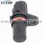 Genuine Crankshaft Position Sensor 19311-B2010 19311-B2011 For Toyota 19311B2011 19311B2010
