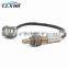 Original LLXBB Car Sensor System Oxygen Sensor 22641-AA272 22641AA272 For Subaru Forester Legacy 22641-AA271