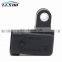 Original Air Intake Manifold Pressure Sensor MAP 25184081 96276354 For GM Chevrolet Daewoo 4803550