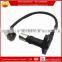 Brand New Crankshaft Position sensor 90919-05059 9091905059 For TOYOTA Tacoma 4Runner Crankshaft Sensor 90919 05059