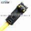Original Steering Sensor Cable 93490-2H200 For Hyundai Kia Elantra 93490-2H000 934902H200