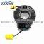 Original Steering Sensor Cable Assembly 77900-TF0-E91 For Honda City 77900-TFO-E91 77900TF0E91
