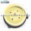 AC Fan Heater Air Blower Fan Motor for Toyota Corolla 87103-12070 8710312070