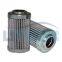 UTERS replace of PALL  hydraulic  oil  filter element HC2206FDS3H  accept custom