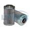 UTERS shield machine   hydraulic oil folding  filter element 1.2000 H10XL-A00-0-M