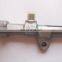 Engine injection assembly ISF2.8 common rail Fuel pipe 5259557 0445224059