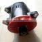 C3282516 chinese bus alternator parts Alternator slip ring