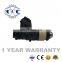 R&C High Quality 036906031M 100% tested nozzle for Audi Volkswagen Skoda Seat Gasoline fuel injector