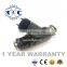 R&C High Quality Injection 27709-06A  R2025DEG  10220112  Nozzle For Harley Davidson  100% Tested Gasoline Fuel Injector