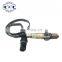 R&C High Quality Sonda Lambda 0258006794  0 258 006 794  11787512109  For BMW E60 E61 E63 E64 E65 E66 E67 lower upper o2 sensor