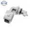 R&C High Quality Original 91159932 For Renault Peugeot Nissan Dacia Logan 100% Professional Air Intake Temperature Sensor