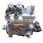 Diesel Engine dCi11 fuel injection pump 0445020219
