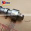 Diesel Engine Camshaft S4F Machinery Repair Parts