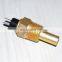 6CT engine parts temperature sensor 3967250