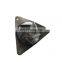 6CT diesel engine parts water pump3415366
