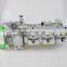 Hot sale diesel engine spare parts 6BT fuel injection pump 3976801