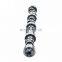 High Quality Engine camshaft 5.3L 6.0L 12638427