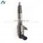Hot Sale Durable High Quality Diesel Common Rail Injector 0445110694 For BOSCH Common Engine