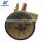 Hydraulic Pump 1262146 123-2235 222-0111 PUMP GP-MAIN HYDRAULIC 330B 330BL Excavator Main Pump