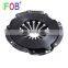 IFOB Parts  Clutch Cover  For  Toyota Land Cruiser 79 31210-60260 31210-60151 31210-60221 1fz