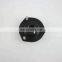 IFOB Hot Sale Auto shock mounting Strut Mount for HIGHLANDER ASU40 GSU45 #48609-0E030
