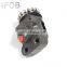 IFOB Best Price Brake Wheel Cylinder for Mitsubishi Fuso FK FK455 MC808344