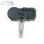 IFOB tire pressure sensor for toyota LEXUS SC430 UZZ40 42607-33021