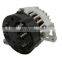 HOLDWELL diesel engine spare parts alternator 102211-8160