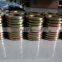 01643-32460 Wsher For PC300-8 PC350-8 PC400-8 PC450-8 Washer