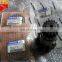 WA600-6 PC45MR-3 excavator swing motor spare parts 14X-14-19241 bearing
