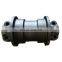 Excavator Undercarriage Spare Part Pc220-8 Pc200-8 Track Roller 20Y-30-00016 Rollers