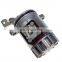 12V ShutOff Solenoid Valve Actuator 0428 1525 04281525 for engine 1011 2011