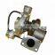 2373786 Turbocharger Fits CAT 414E 416D 416E 420D 420E 422E 424D 428D