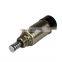 Shutoff Solenoid 24V 125-5772 155-4652 8C-3663 For Cater pillar 3114 3116 Engine AP-900B