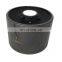 6HK1 Steel Bushing 1-53458681-0  1534586810 Cabin Bush for ISUZU FVR