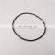 Cummins ISX Engine Camshaft Cover Gasket 3679934 4299125