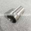 4309570 3697684 3696802 Foton Cummins engine ISG Cylinder Liner