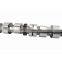 4101432 Cummins engine ISX QSX15 Injector Camshaft