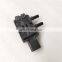 ISX15 QSX15 DPF EGR Exhaust Gas Differential Pressure Sensor 2871960 4984187 4307786