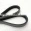 Cummins ISF2.8 ISF28 Diesel Engine V ribbed belt 5254354 8PK2609 Fan Belt