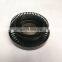 cummins ISDE engine vibration damper 5256139
