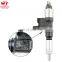 WEIYUAN High quality and popular fuel injector 095000-8903