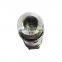 Excavator Spare Parts E320B E320C Main Relief Valve 173-3452 310-0395