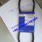 CH11950 OE49882 OE49886 OE49891 OE49892I Perkins Belt for 2000/3000 engine parts