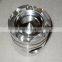 Original Part 3017349 6 Cylinders Rings Piston for NTA855 Diesel Engine