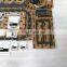excavator diesel engine isx parts overhaul repair kit 4376171