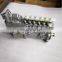 Original/Aftermarket Diesel engine 6L L8.9 Pump 3975927 Fuel Injection Pump 0402736924