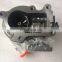 Original Diesel Engine Parts 3782369 3782376 Turbocharger for ISDe 4.5L 140HP