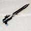 China Injector Supplier injector nozzle 0445110376 ISF2.8 Diesel engine Fuel Injector 5258744
